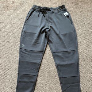 Backcountry Timpanogos Tech Fleece Sweatpants Med